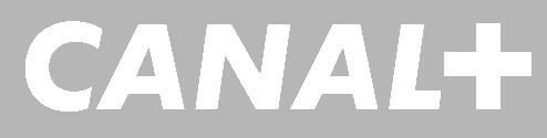 Logo Canal+