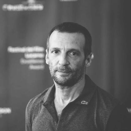 Mathieu KASSOVITZ