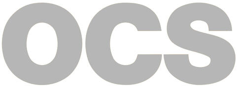 Logo OCS